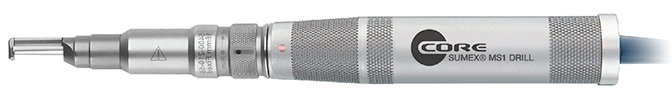 sumex-drill-ftb-1