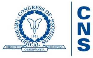 cns-logo_blue_for-web