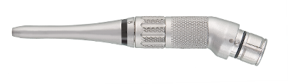 elt-att-tb-det-1
